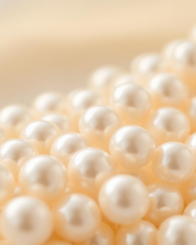 Pearl